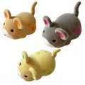 🐱 Interactive Electric Cat Toy
